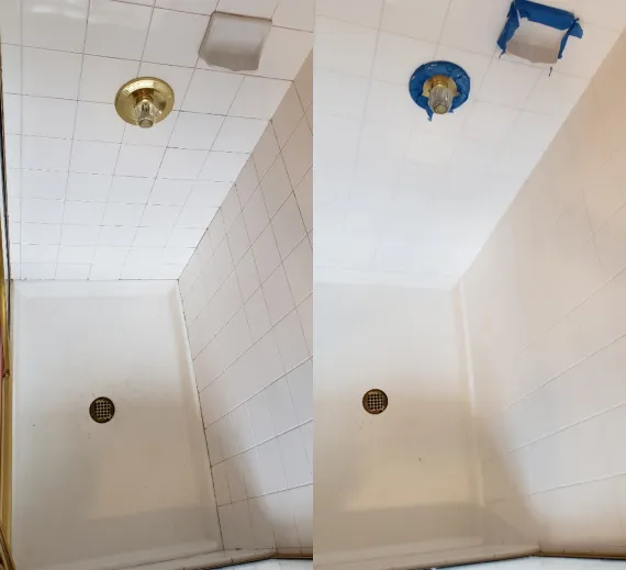 bathroom-restoration-image