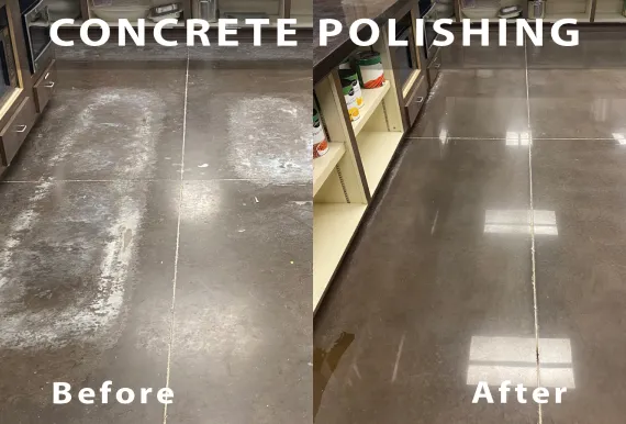 concrete-polish-before-after-image