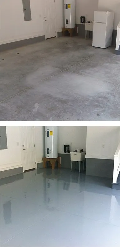 concrete-polishing-before-after-2-Amarillo-TX-e1705695536548