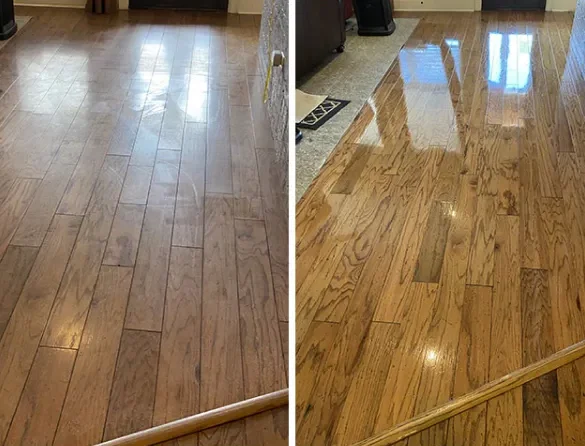 hardwood-floor-cleaning-before-after-image