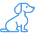pet-icon