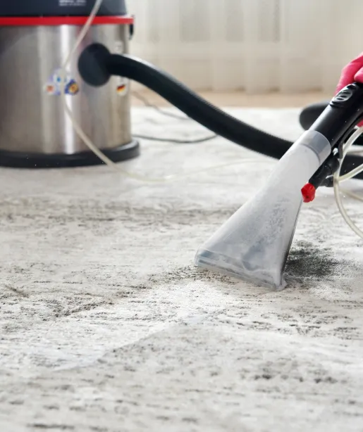 premium-rug-pad-image