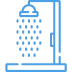 shower-icon