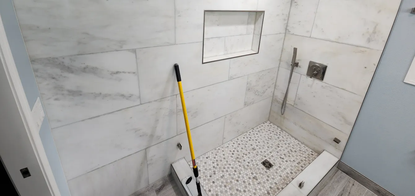 shower-restoration-image