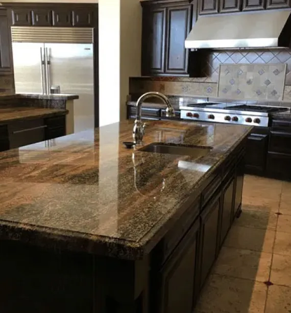 stone-cleaning-image-02