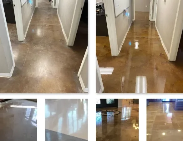 stone-cleaning-image