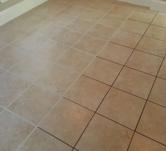 tile-cleaning-image