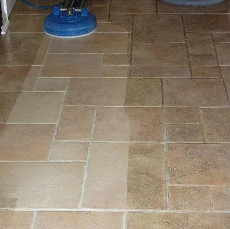 tile-sealing-before-after-2-e1705677866395