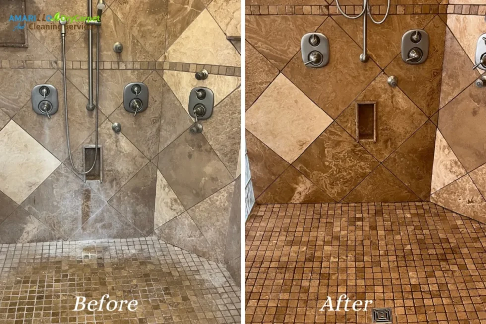 Shower-Restoration-in-Amarillo-TX-before-and-after-980x654