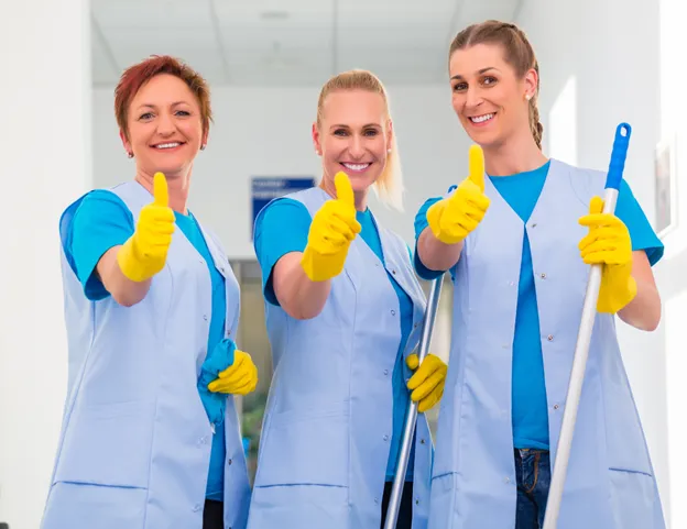 Call Amarillo DryCarpet and Cleaning