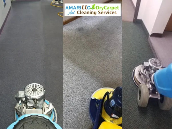 What is the Best Time of Year to Clean Carpets?